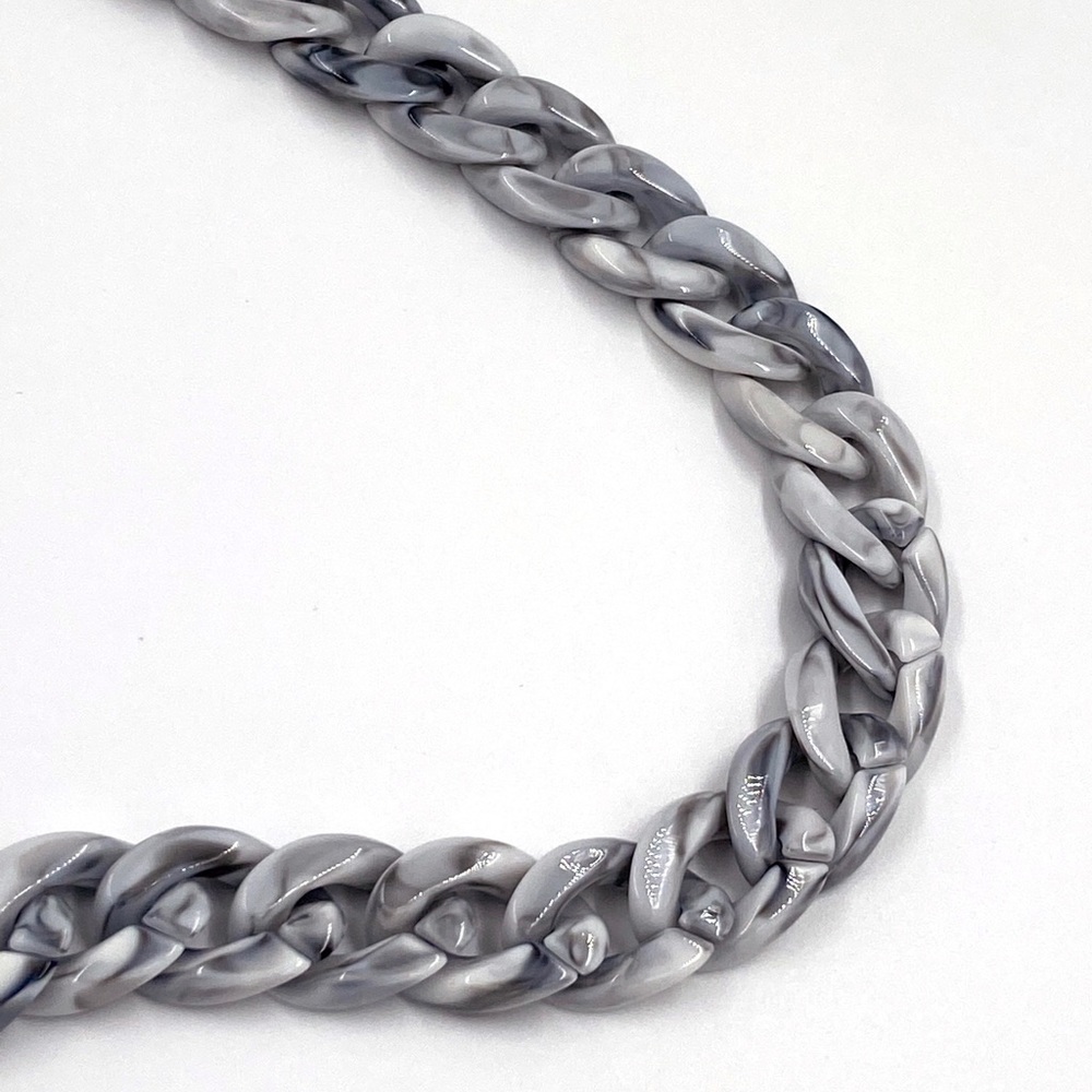 Sunglass Chain - Picture 2 of 2